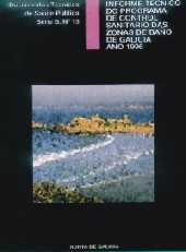 Portada da publicación