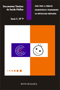Portada da publicación