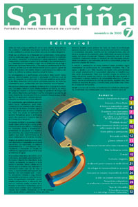 Portada da publicación