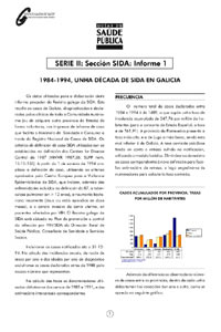 Portada da publicación