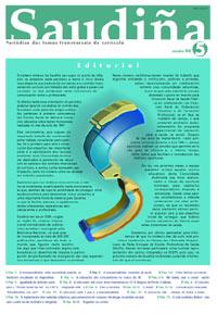 Portada da publicación