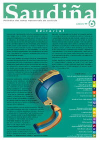 Portada da publicación