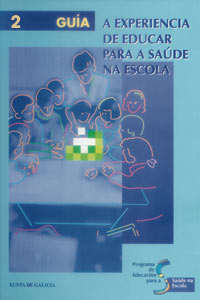 Portada da publicación