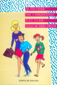 Portada da publicación