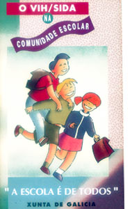Portada da publicación