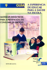 Portada da publicación