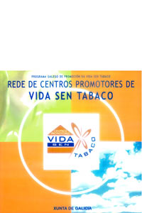 Portada da publicación