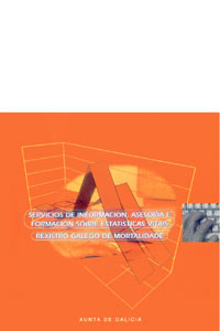 Portada da publicación