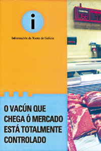 Portada da publicación