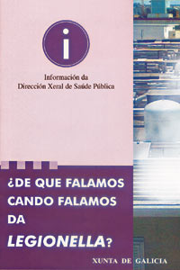 Portada da publicación