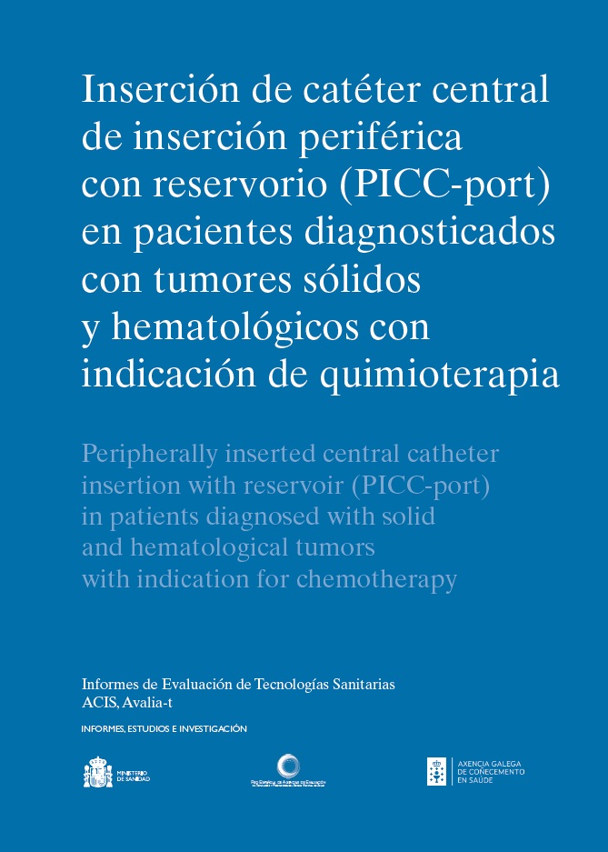 Portada da publicación