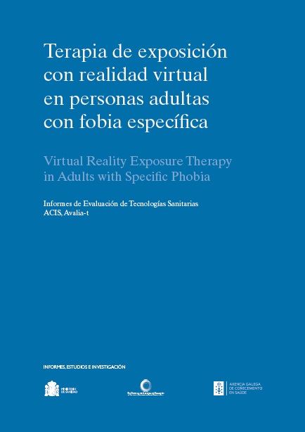 Portada da publicación