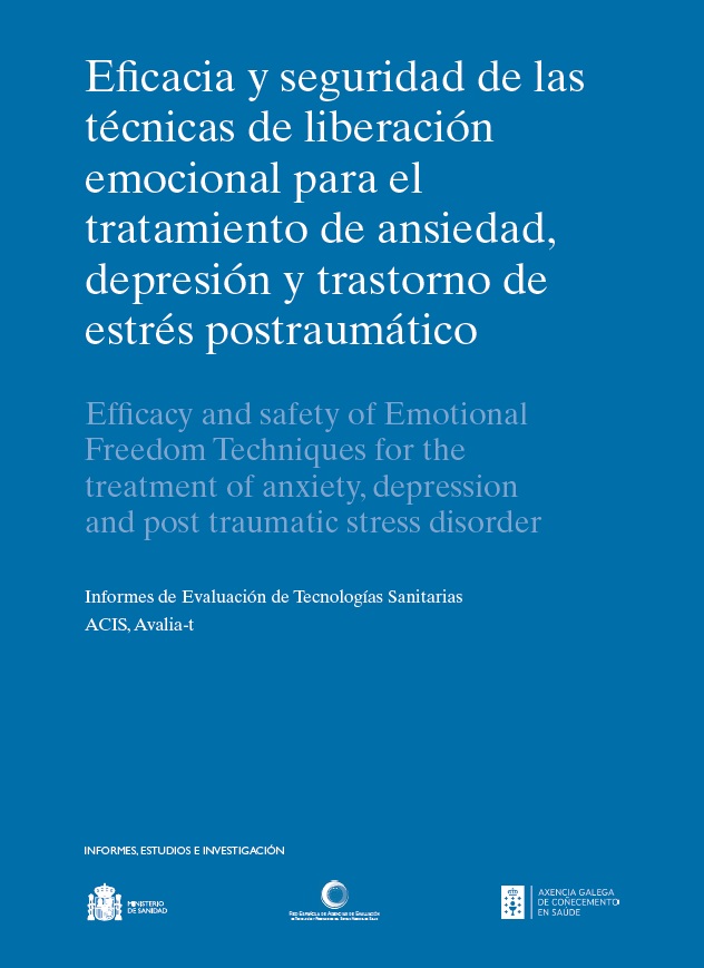 Portada da publicación