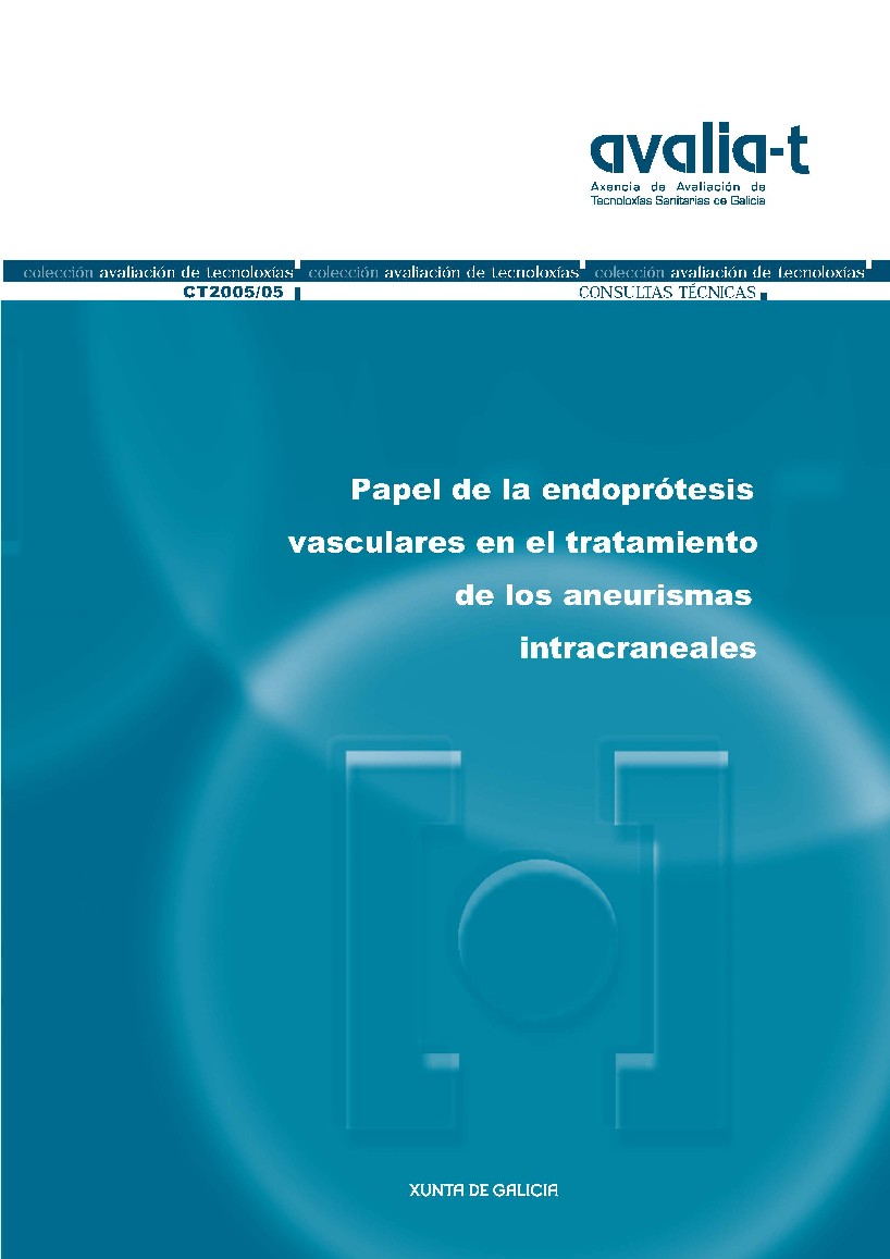 Portada da publicación