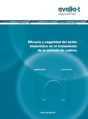 Portada da publicación