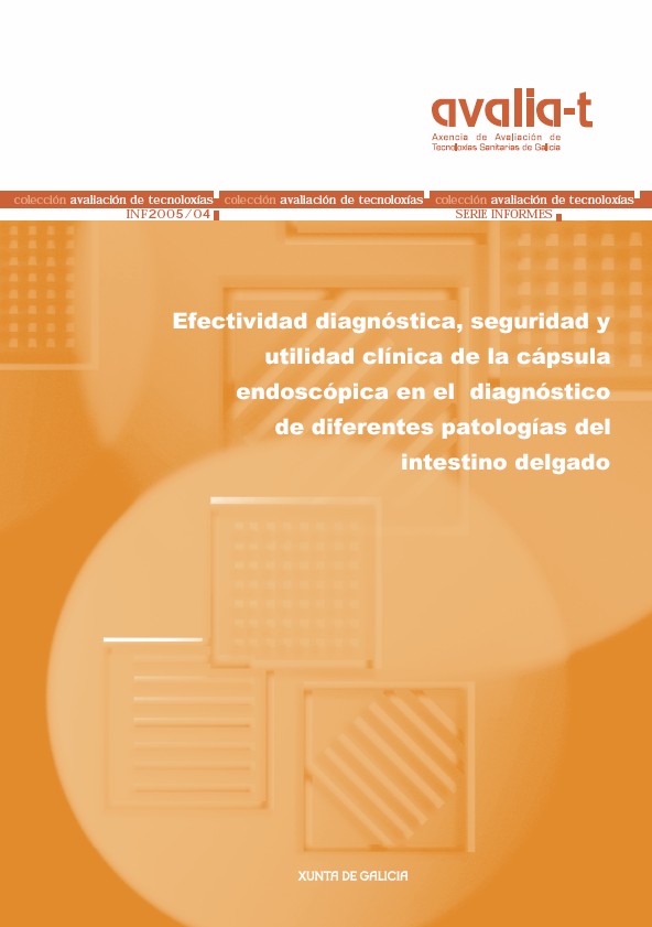 Portada da publicación