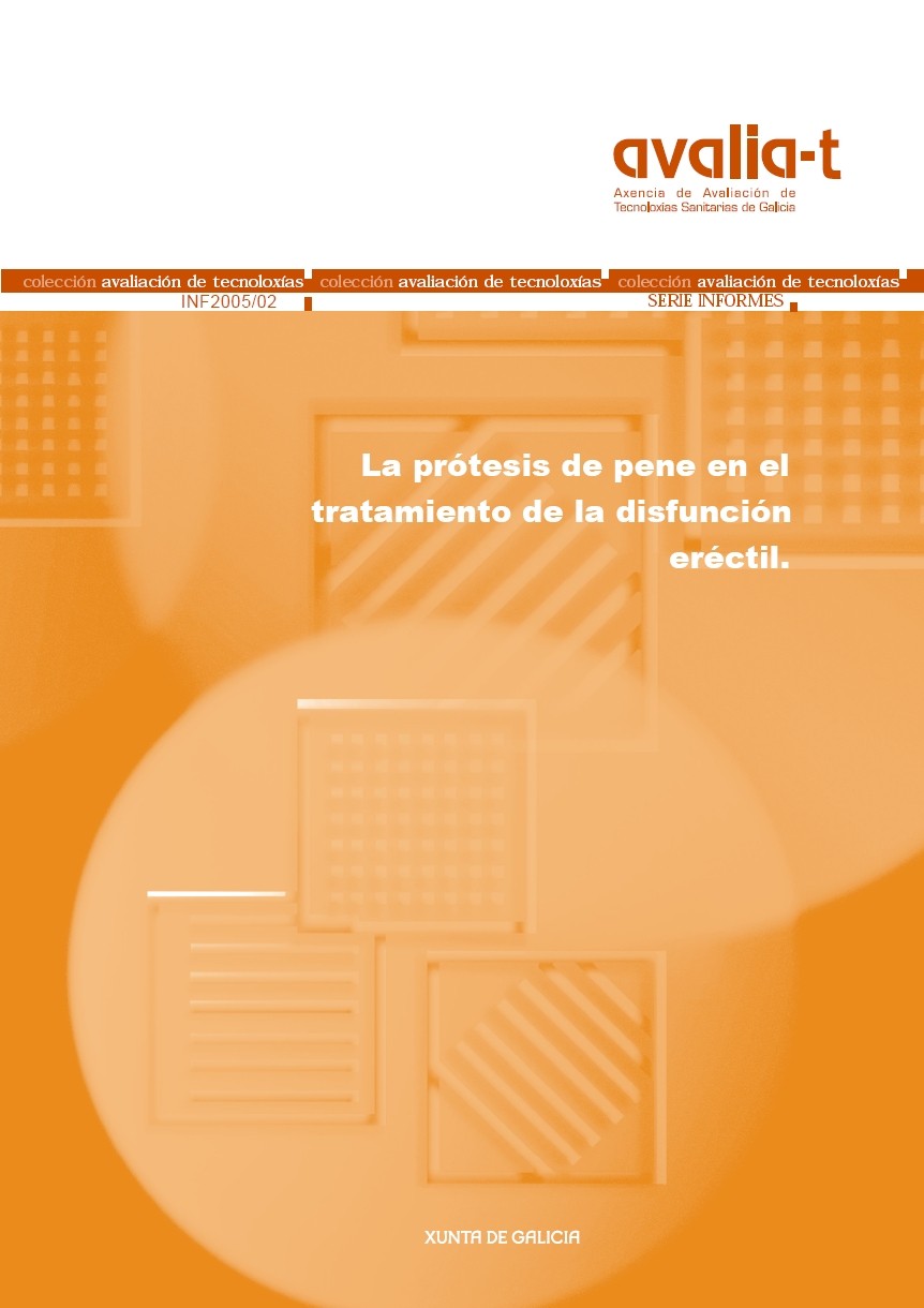 Portada da publicación