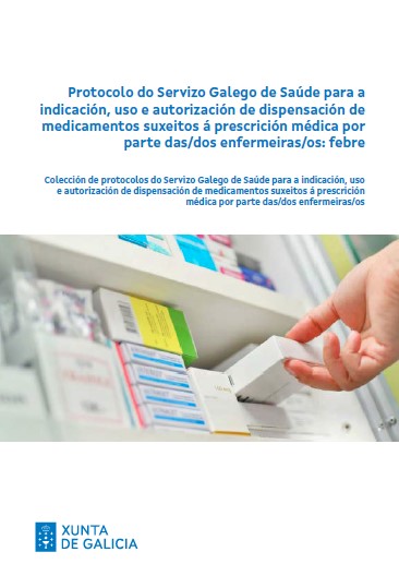 Portada da publicación