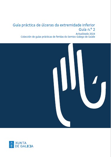 Portada da publicación
