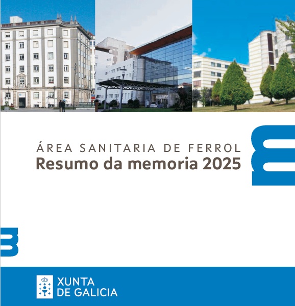 Portada da publicación