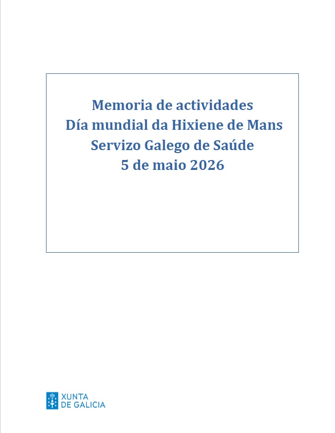 Portada da publicación