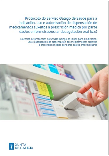 Portada da publicación