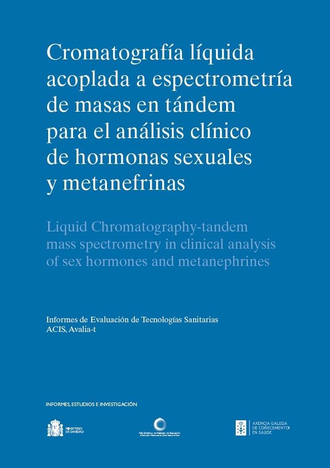 Portada da publicación