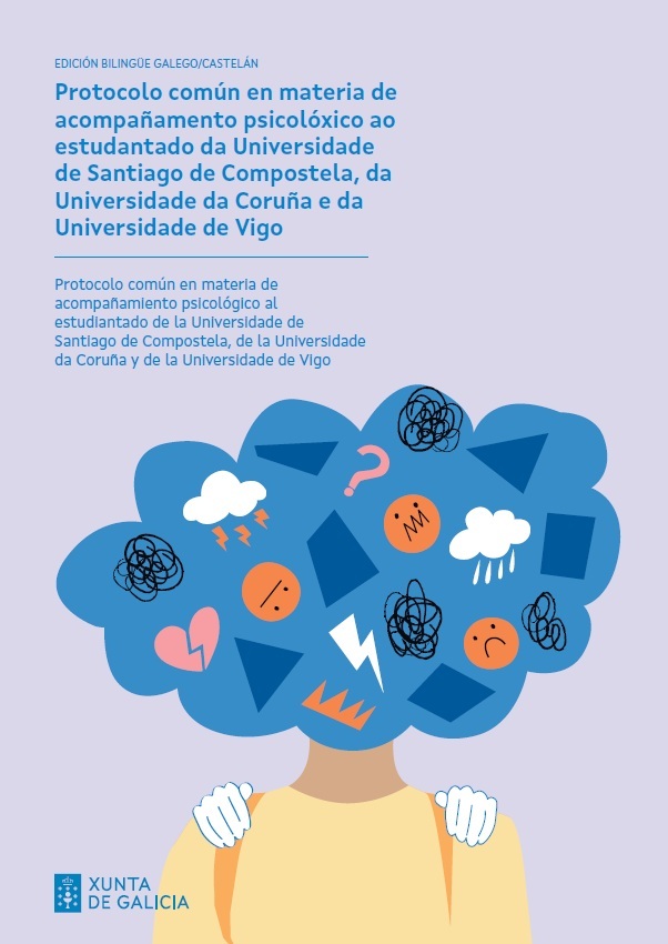 Portada da publicación