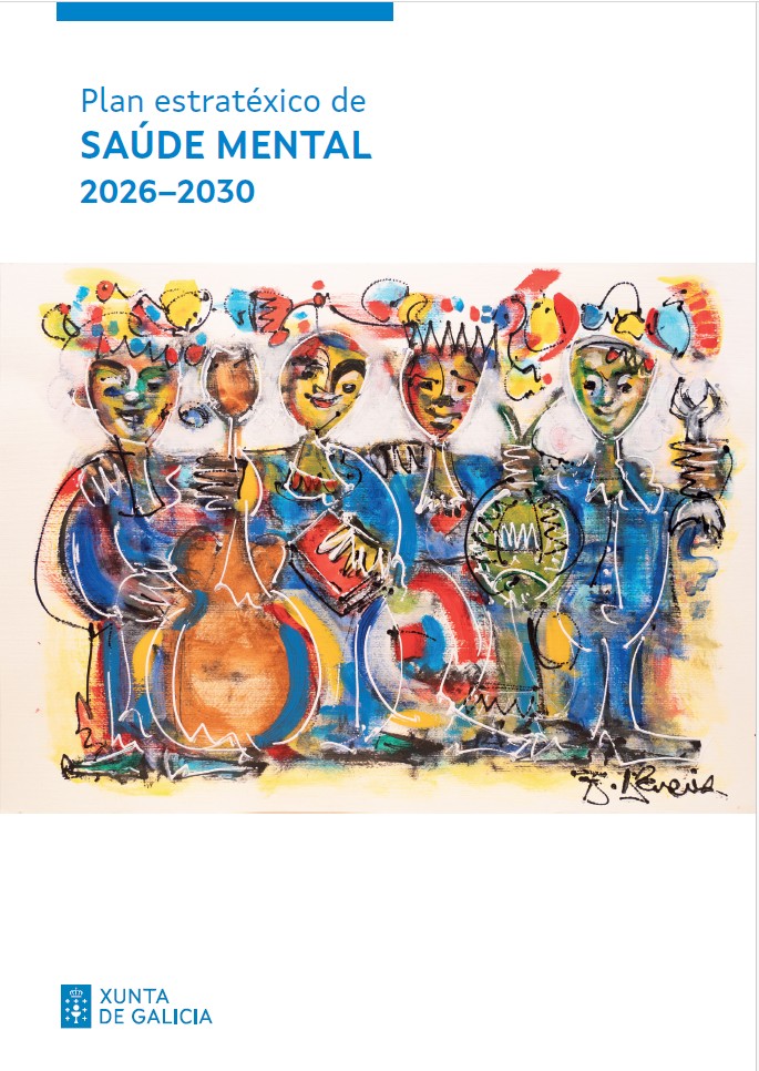 Portada da publicación