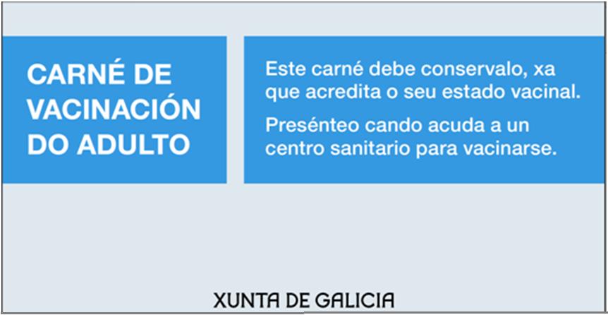 Portada da publicación