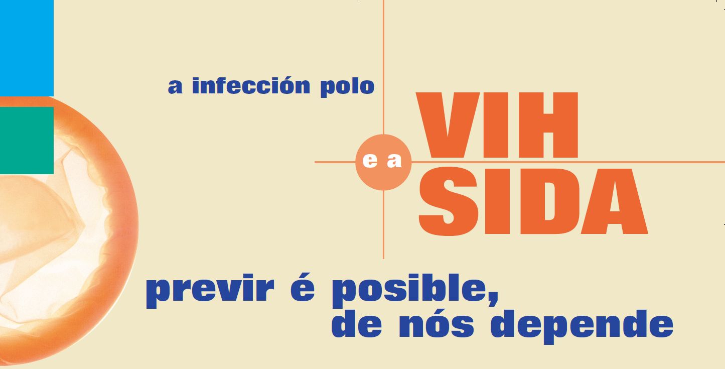 Portada da publicación