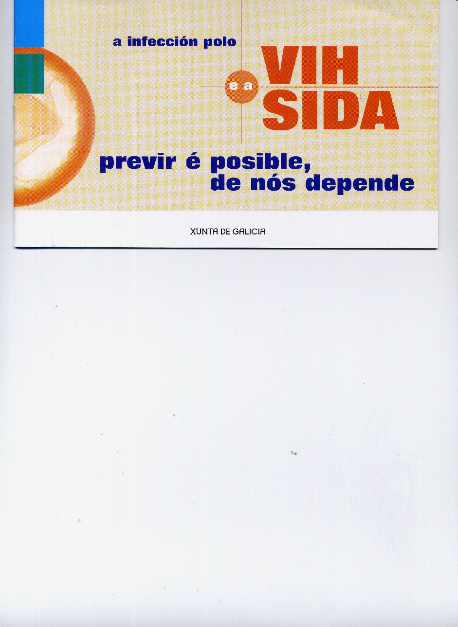 Portada da publicación