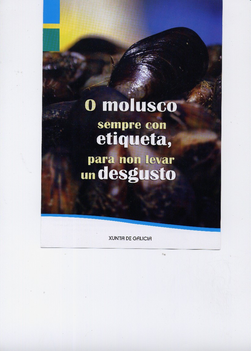 Portada da publicación