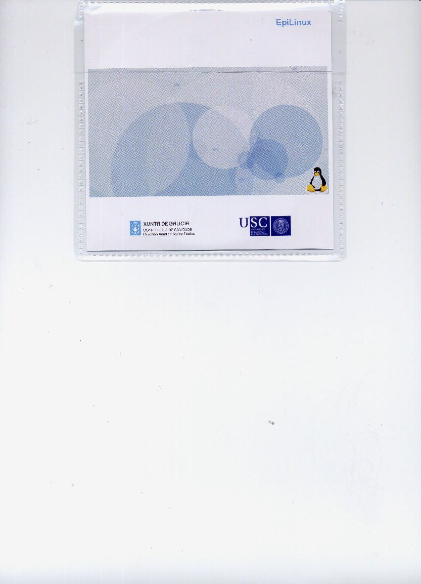 Portada da publicación