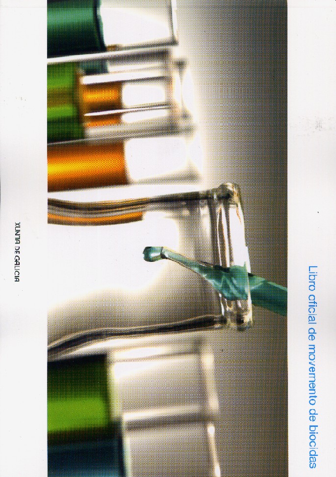 Portada da publicación