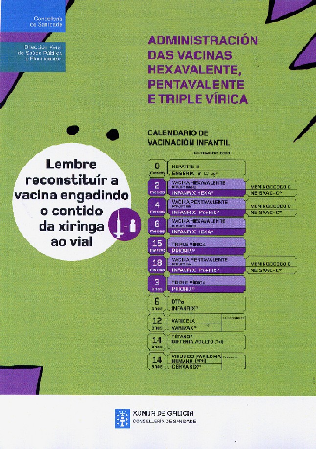 Portada da publicación