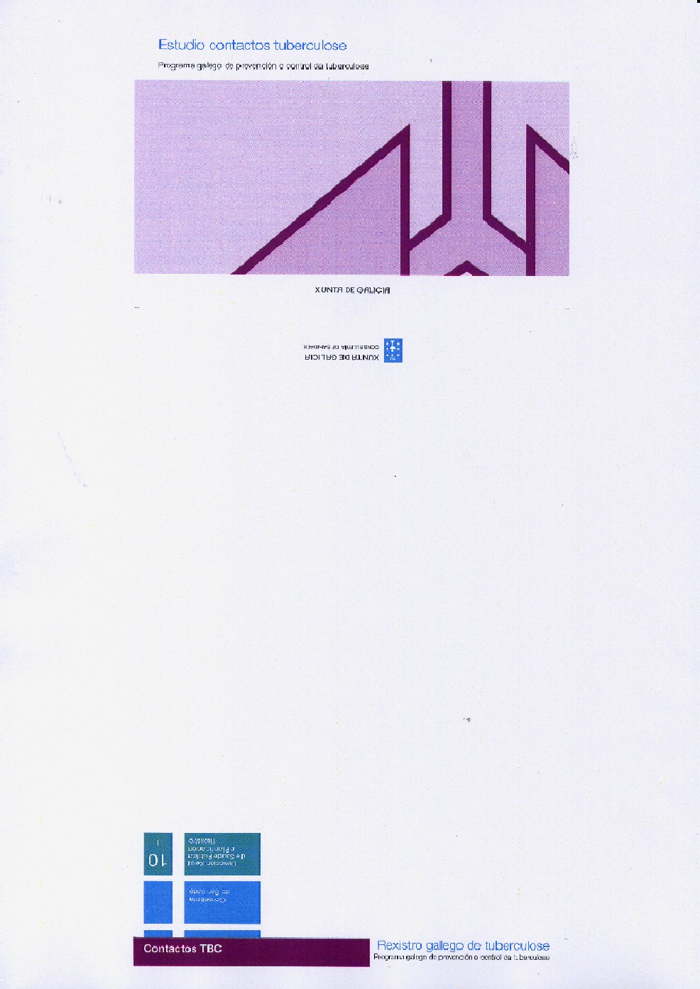 Portada da publicación