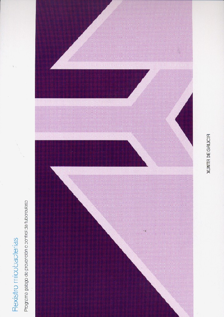 Portada da publicación