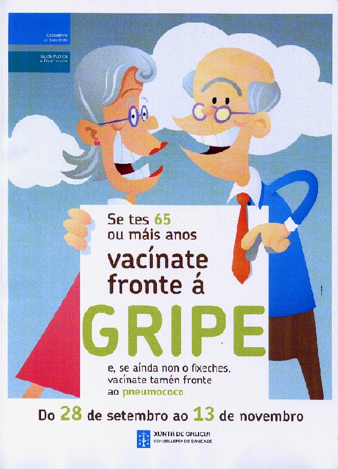 Portada da publicación
