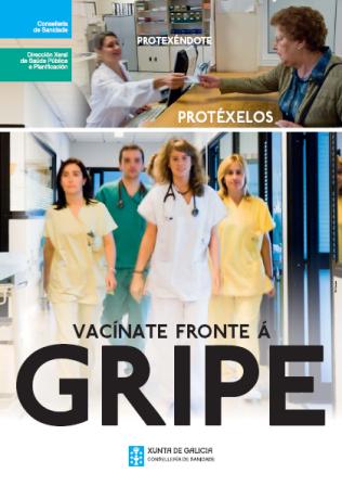 Portada da publicación