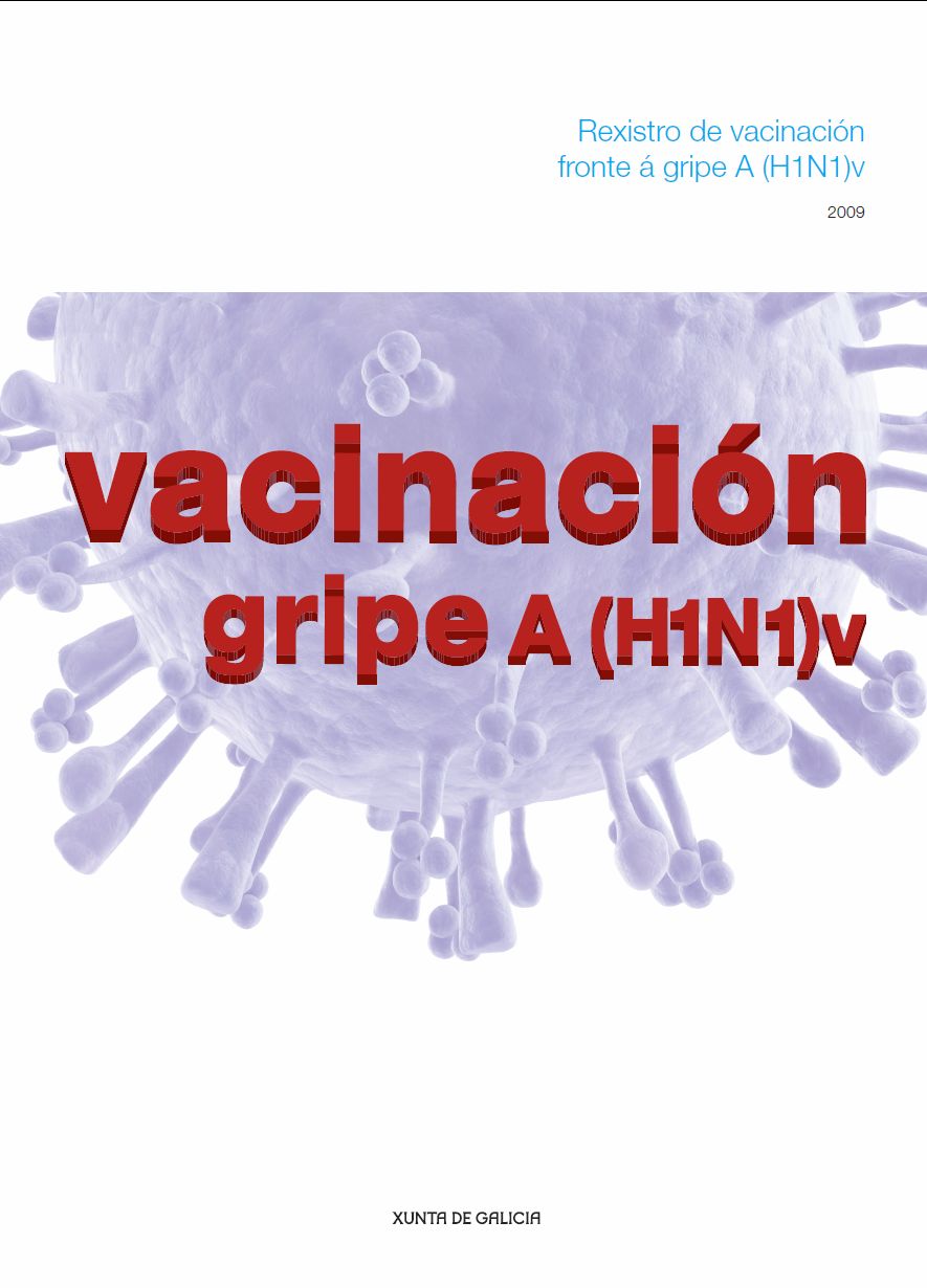 Portada da publicación