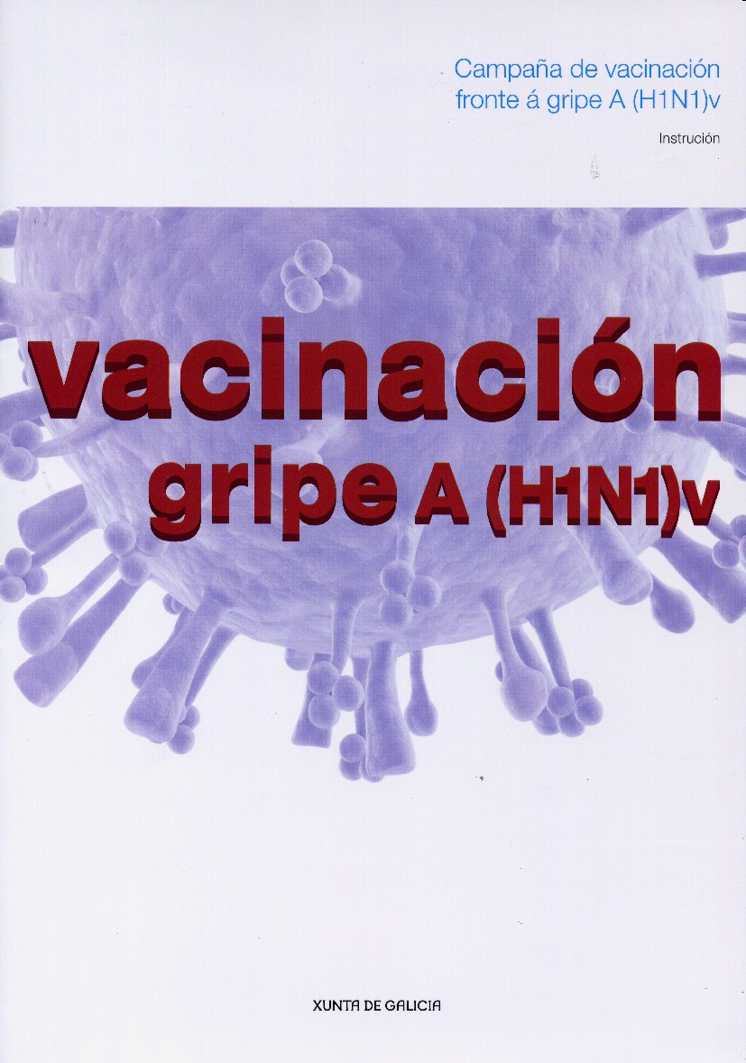 Portada da publicación