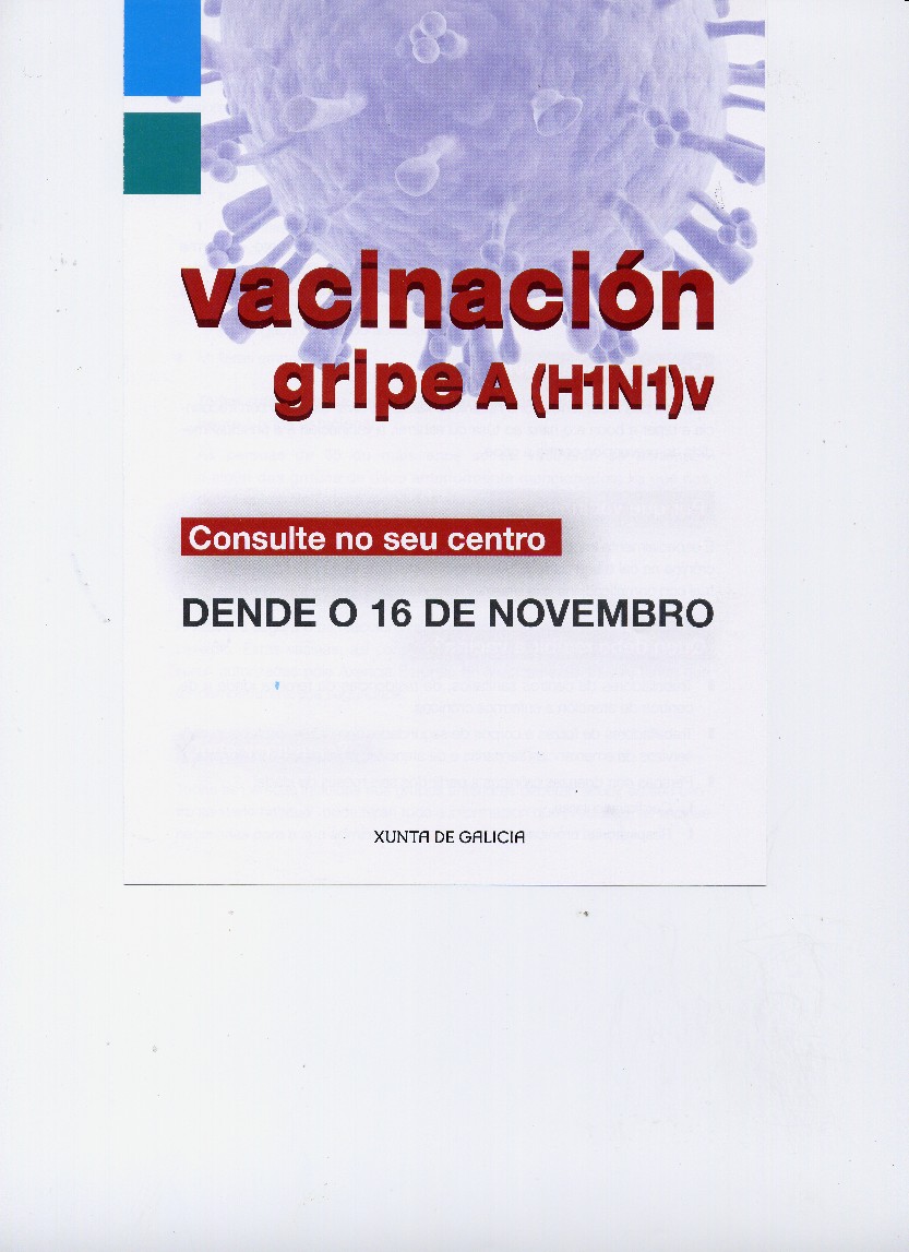 Portada da publicación