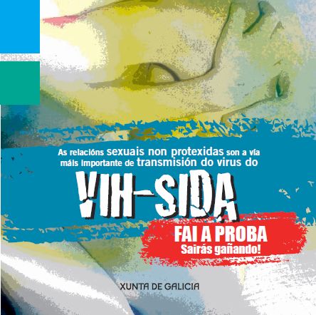 Portada da publicación