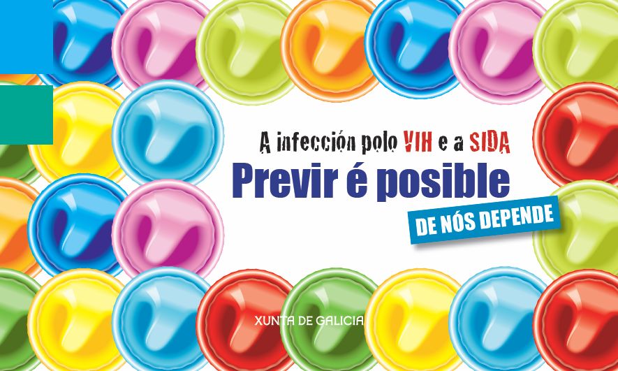 Portada da publicación