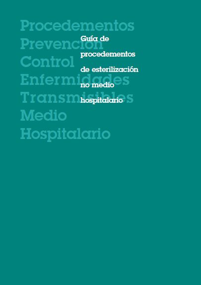 Portada da publicación