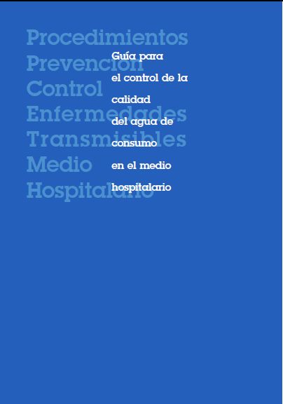 Portada da publicación