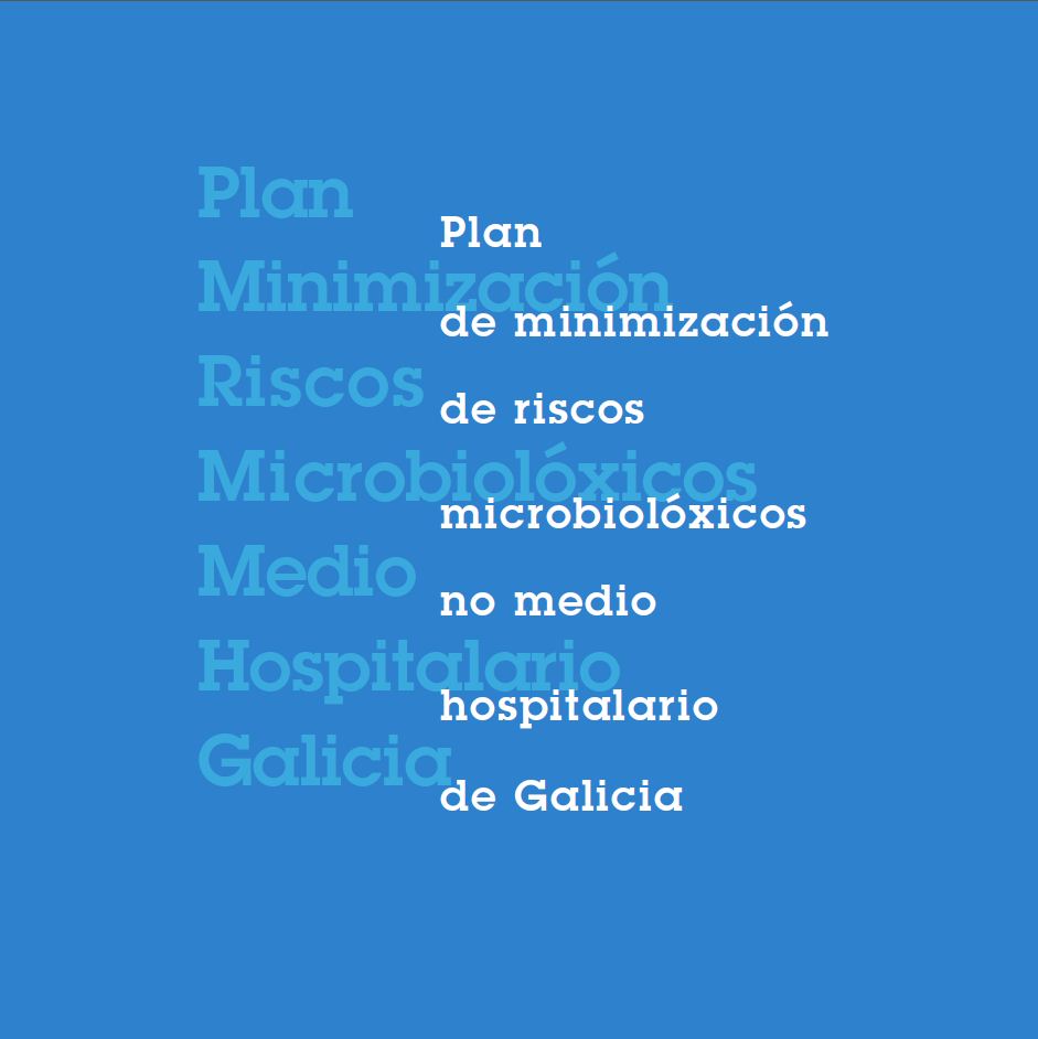 Portada da publicación