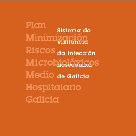 Portada da publicación