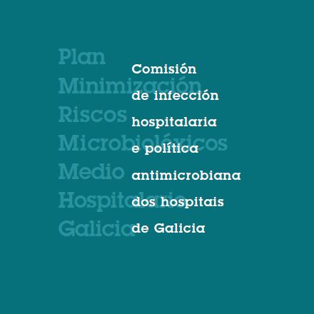 Portada da publicación